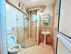 Blk 186 Punggol Central (Punggol), HDB Executive #539275201